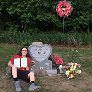 Meet your Posher, Ellen